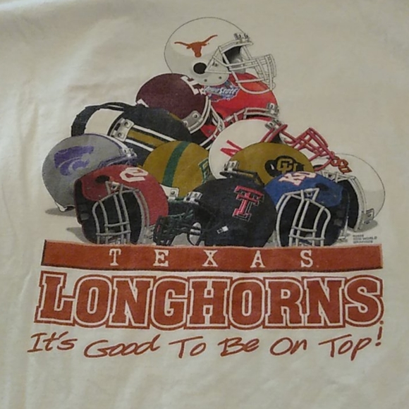 Beanie and Shirts - Picture 8 of 12